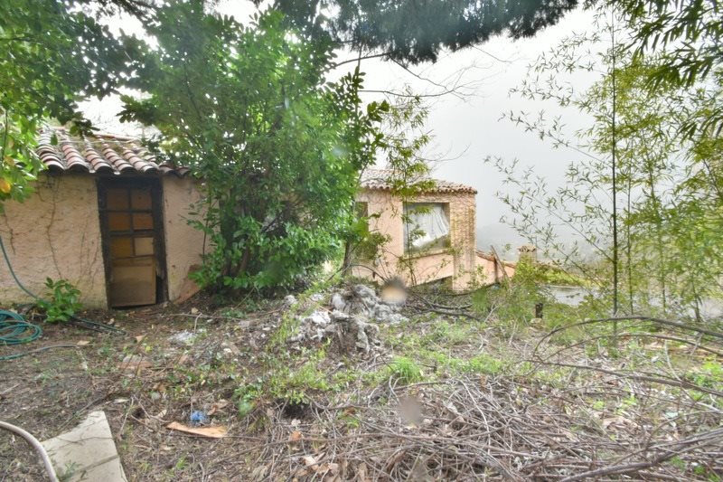 Maison à vendre, 845m², Arphy