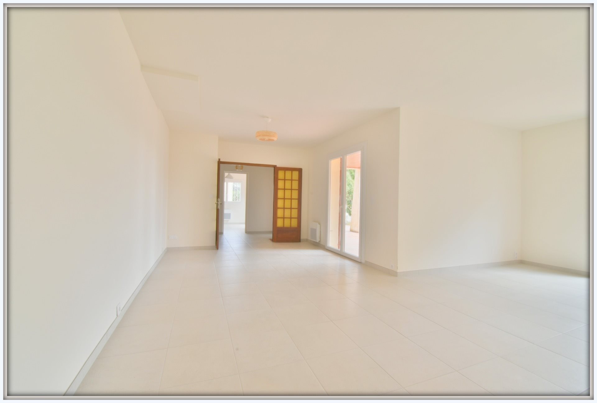 Maison à vendre, 106m², Redessan