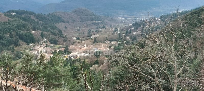Maison à vendre, 420m², Arphy