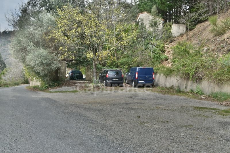Maison à vendre, 420m², Arphy