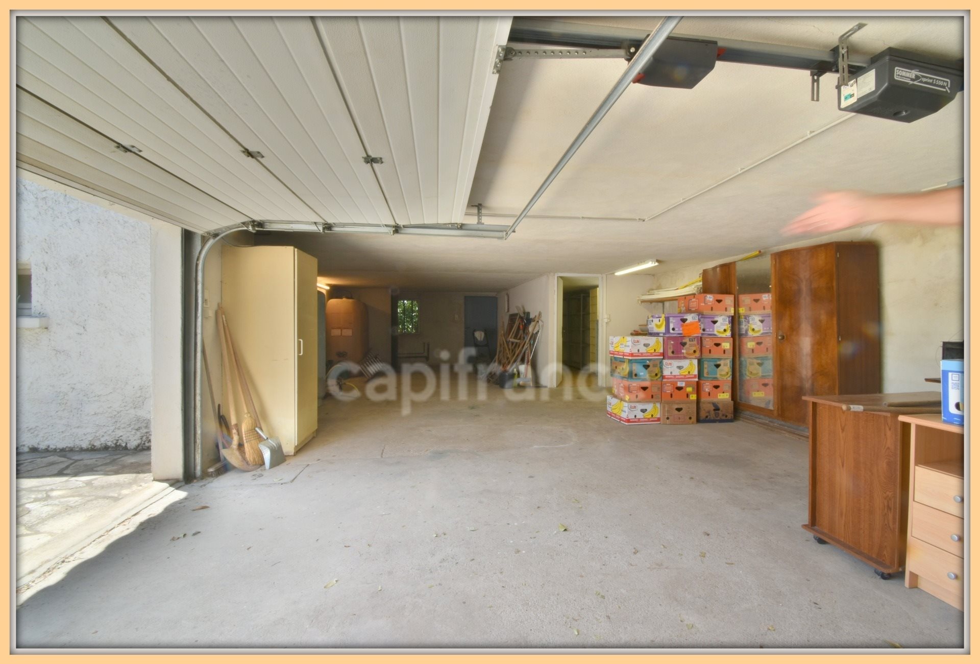 Maison à vendre, 136m², Redessan