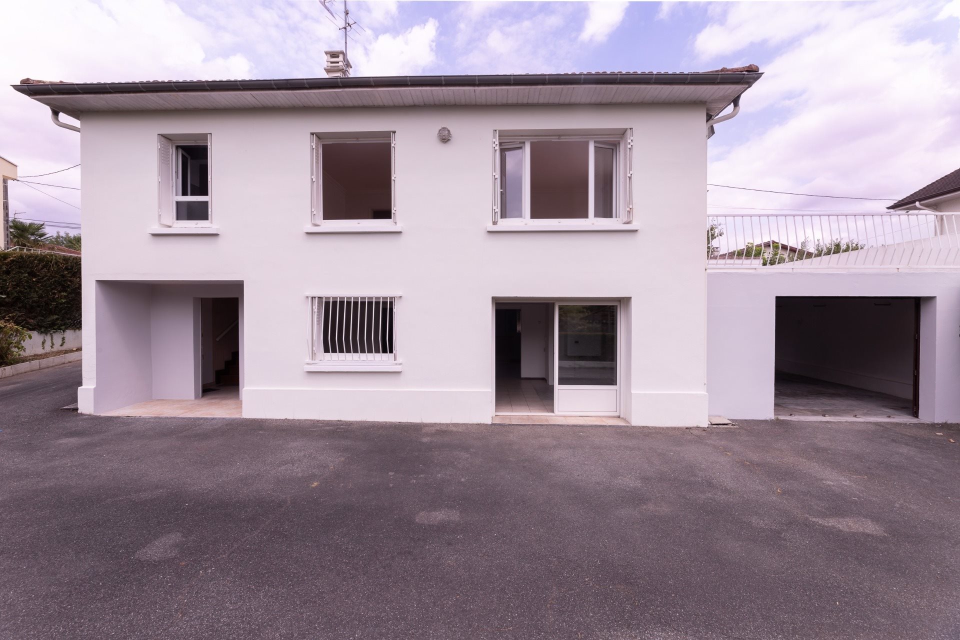 Maison à vendre, 126m², Billère
