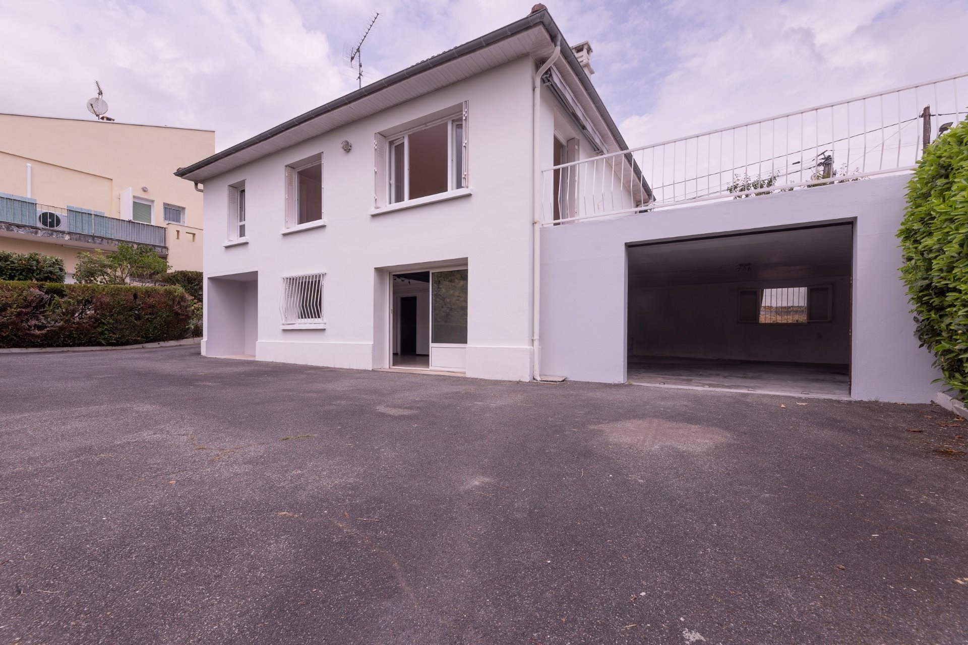 Maison à vendre, 126m², Billère