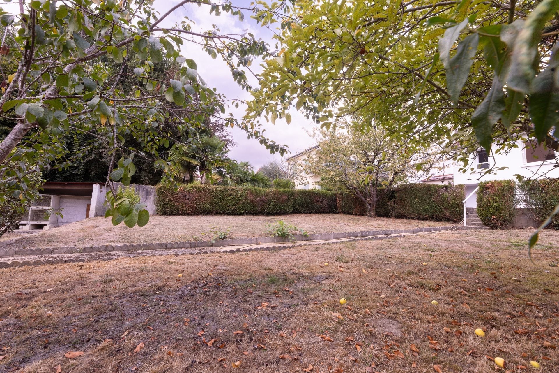 Maison à vendre, 126m², Billère