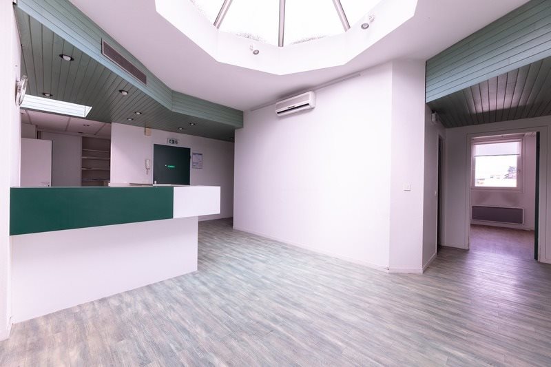 Appartement à vendre, 235m², Pau
