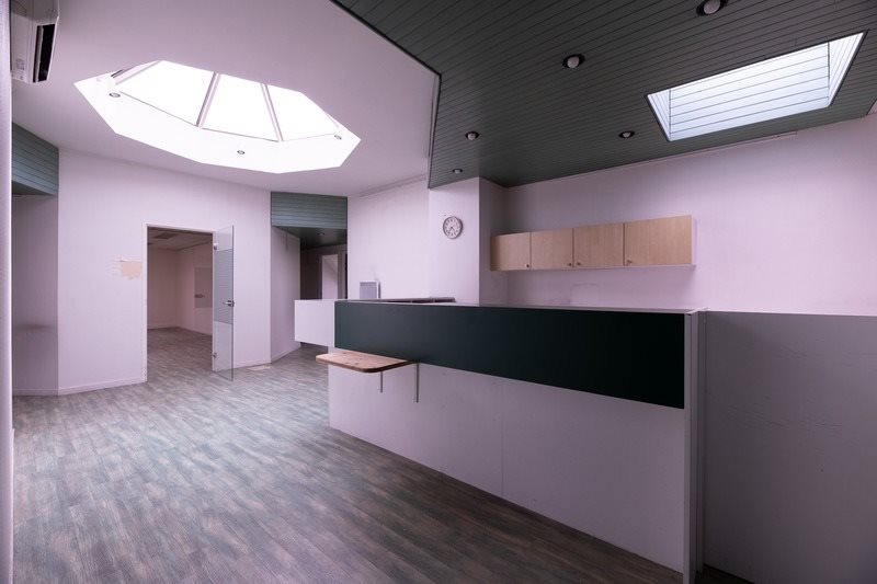 Appartement à vendre, 235m², Pau