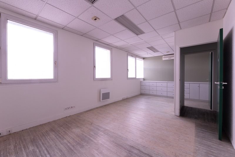 Appartement à vendre, 235m², Pau