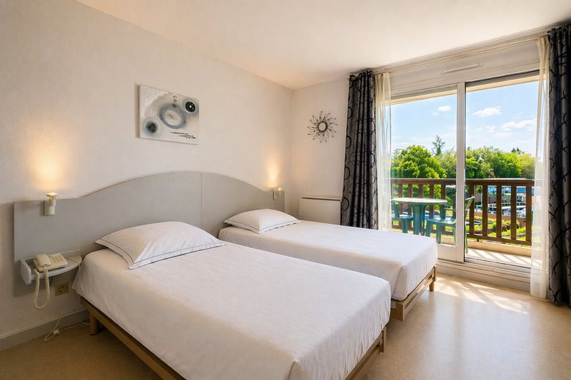 Appartement à vendre, 24m², Dax