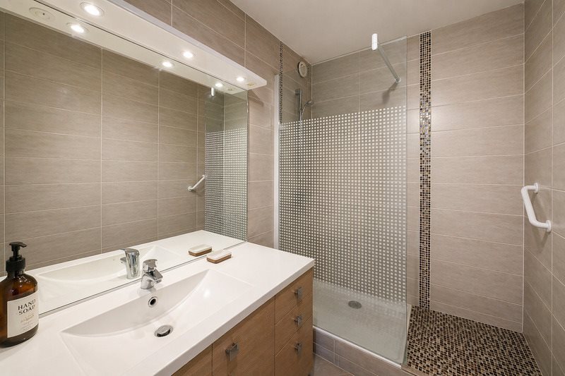 Appartement à vendre, 24m², Dax
