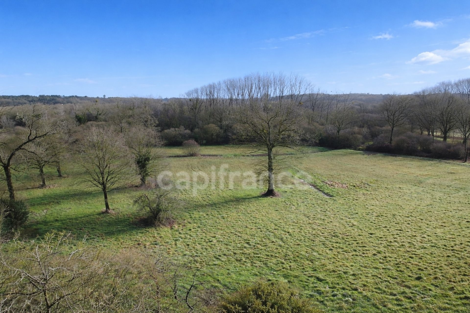 Maison à vendre, 94m², Carentoir