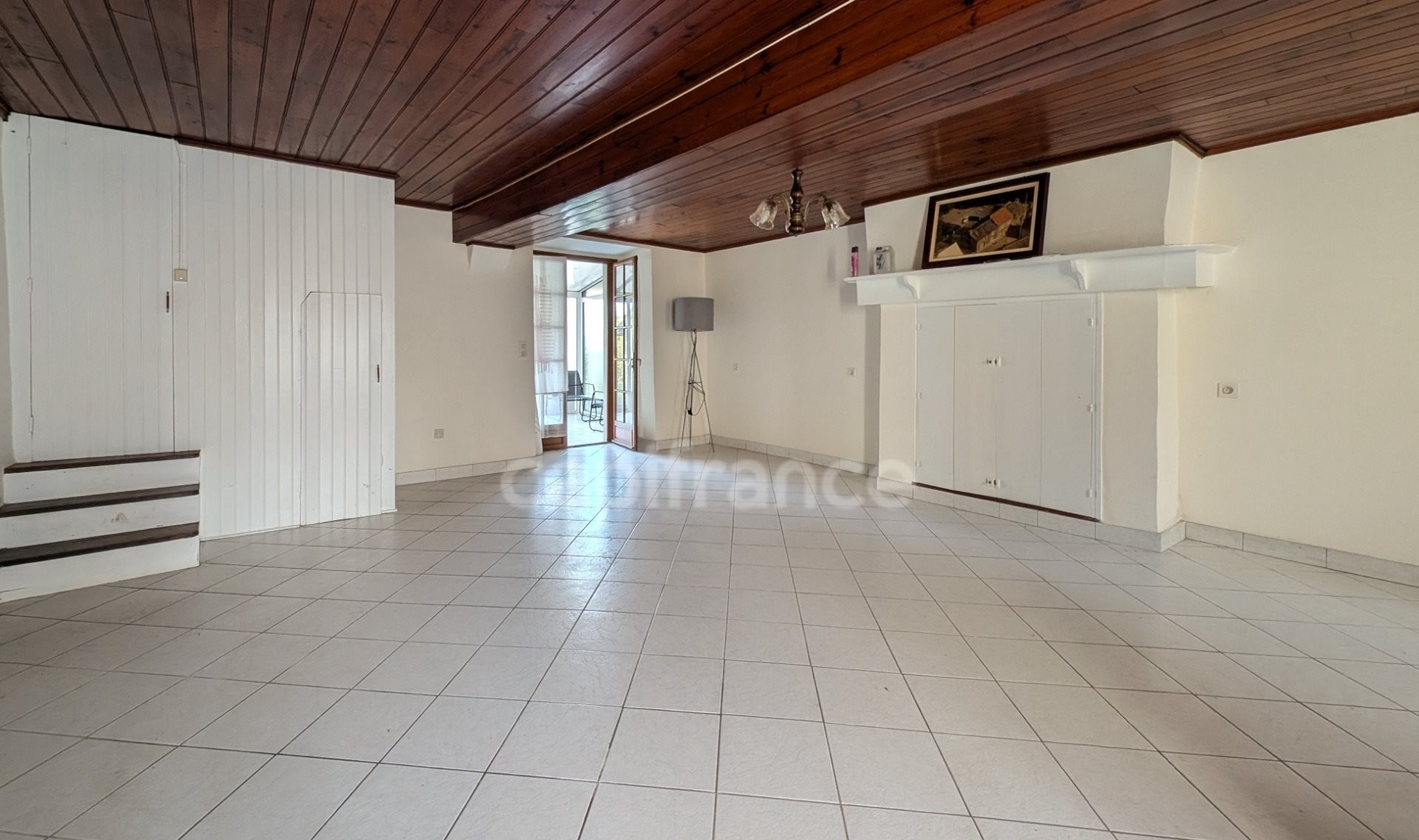 Maison à vendre, 94m², Carentoir