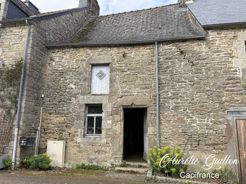 Maison à vendre, 132m², Saint-Servant