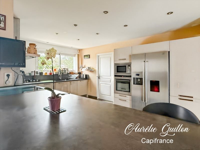 Maison à vendre, 254m², Ploërmel