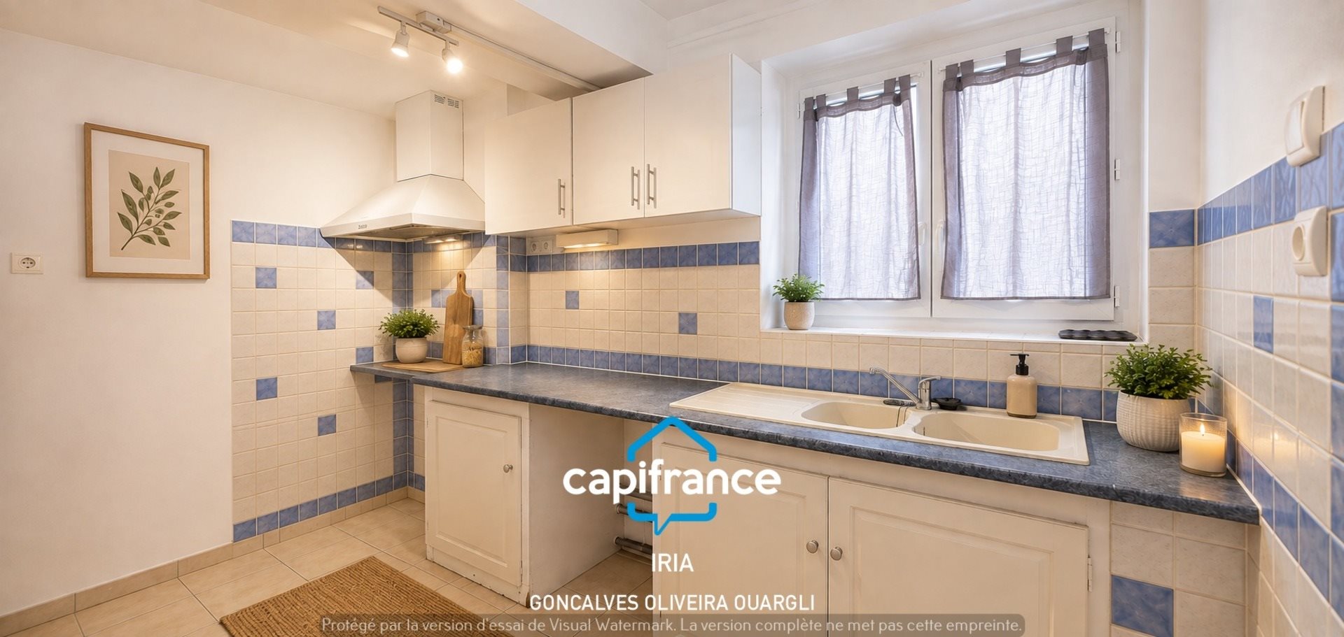 Maison à vendre, 90m², Clairac