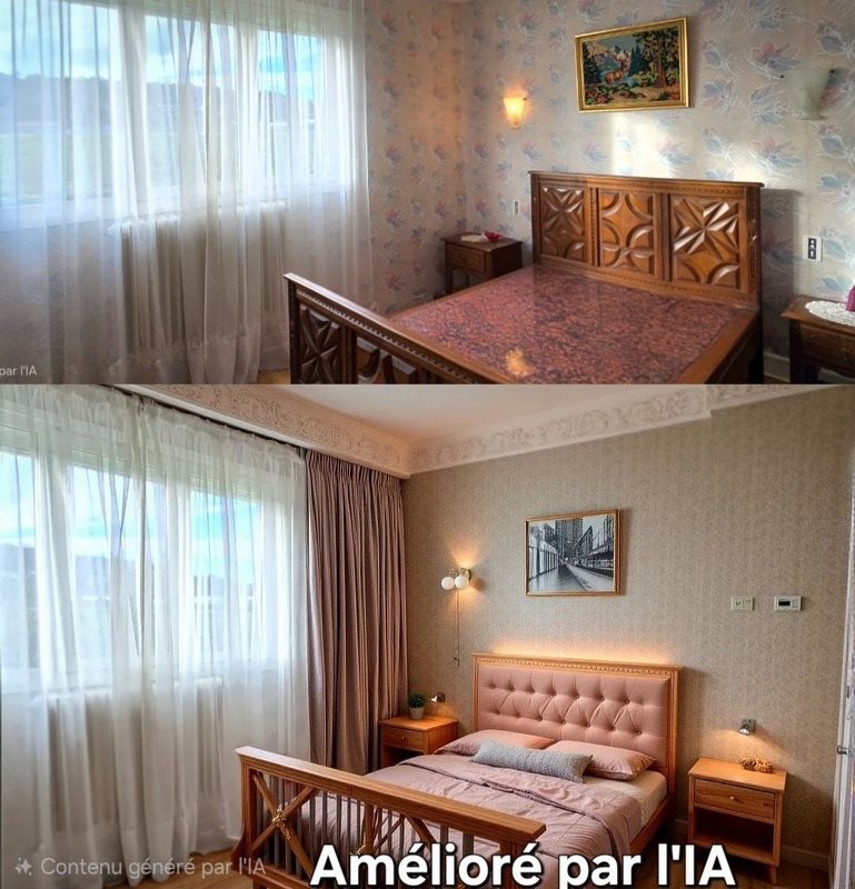 Maison à vendre, 137m², Pujols