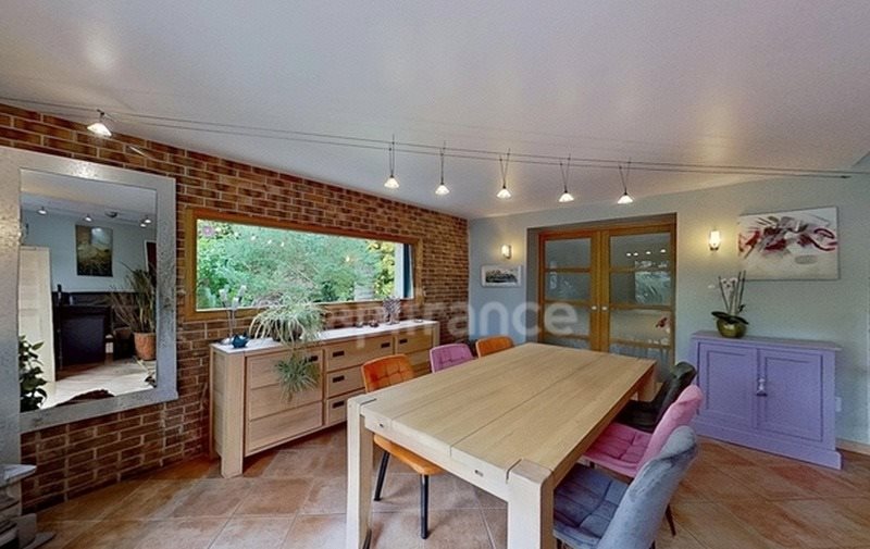 Maison à vendre, 246m², Pleumeur-Bodou