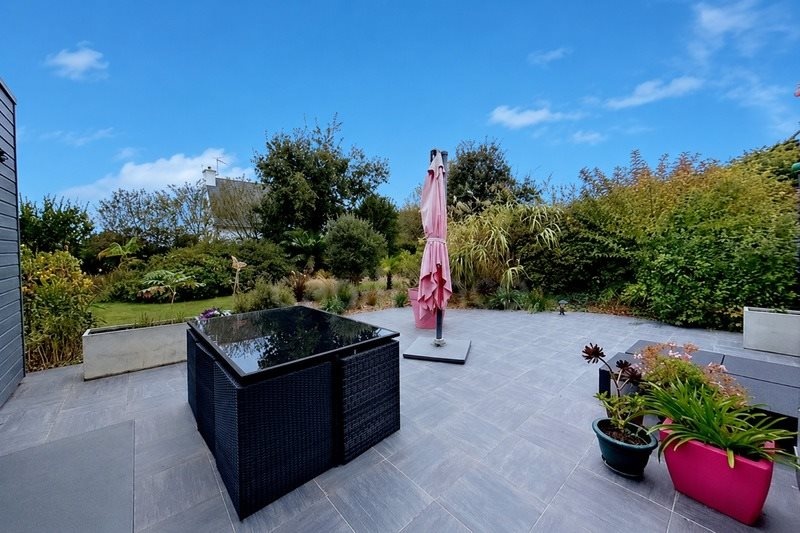 Maison à vendre, 246m², Pleumeur-Bodou