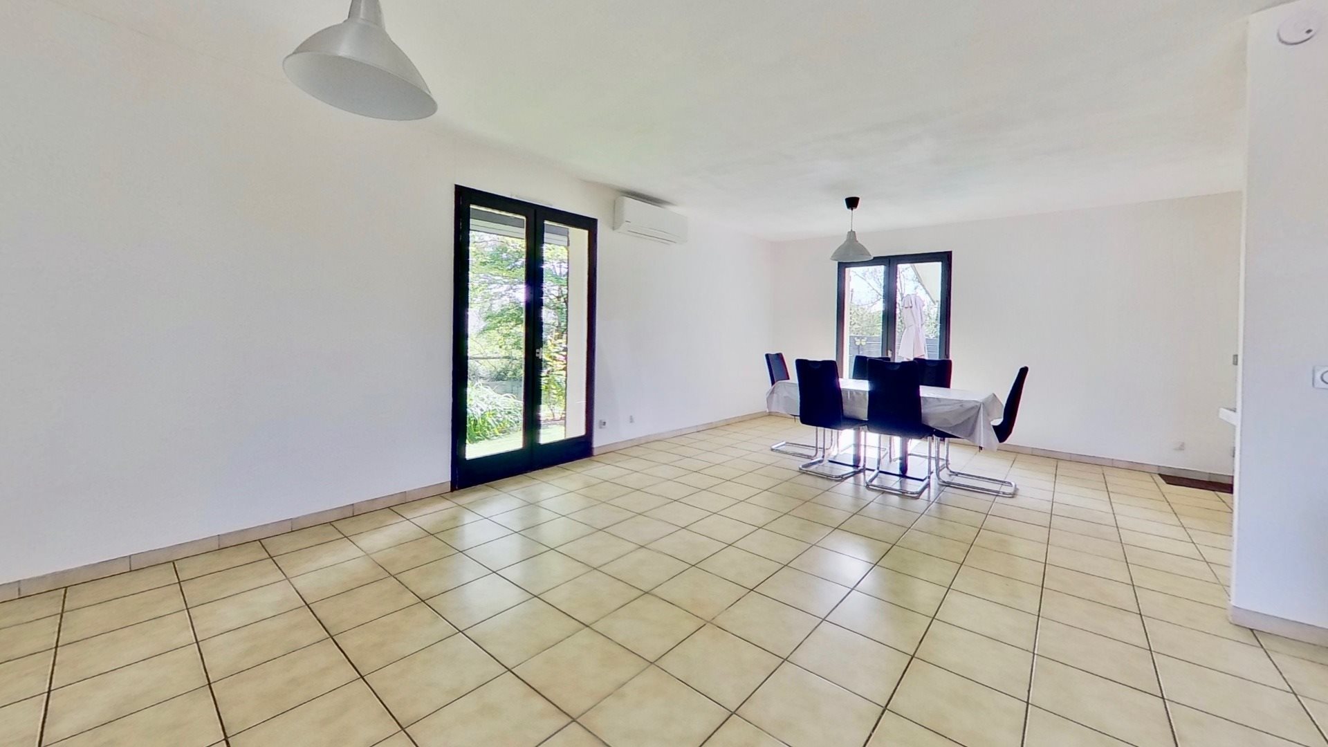 Maison à vendre, 81m², Marmande