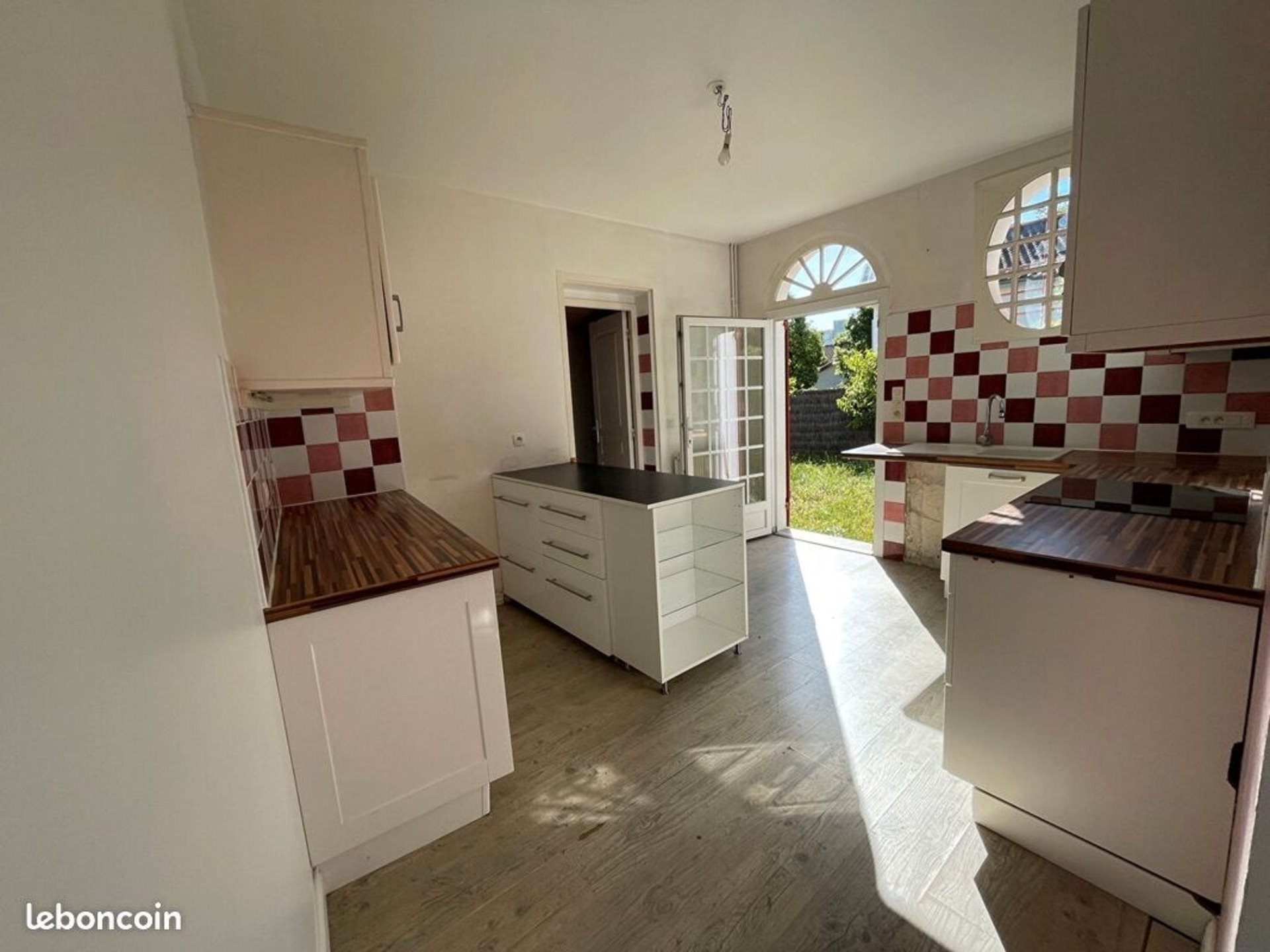 Maison à vendre, 147m², Marmande