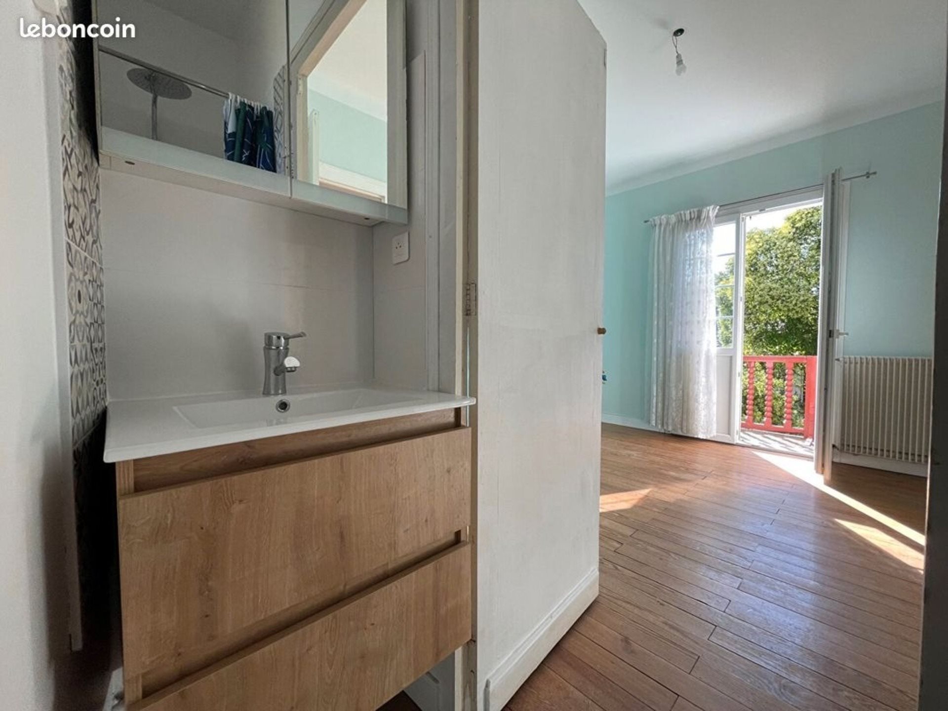 Maison à vendre, 147m², Marmande
