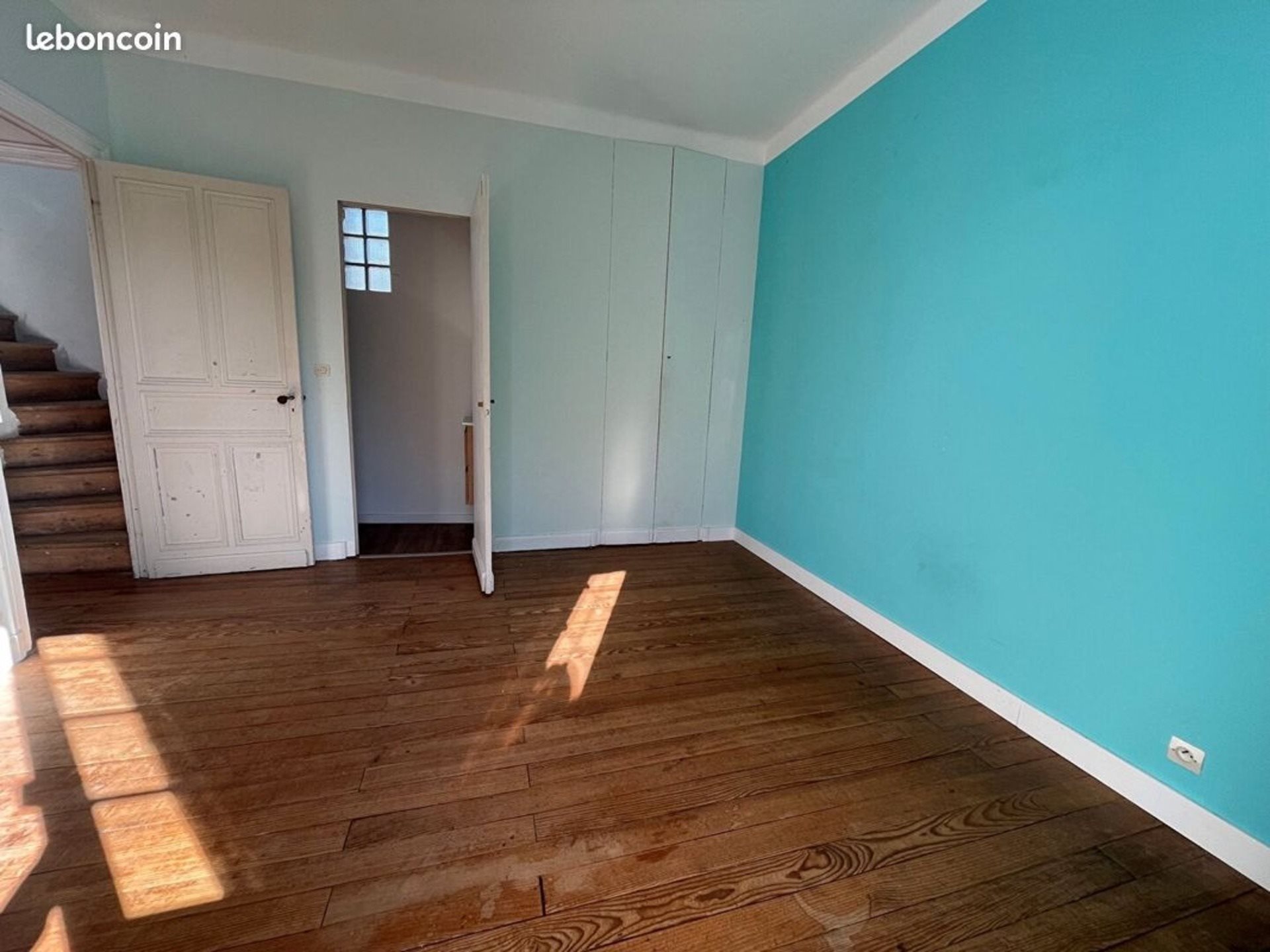 Maison à vendre, 147m², Marmande