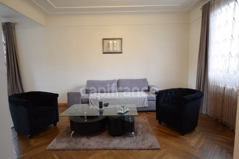 Maison à vendre, 95m², Marmande