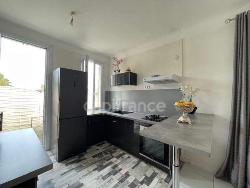 Maison à vendre, 95m², Marmande