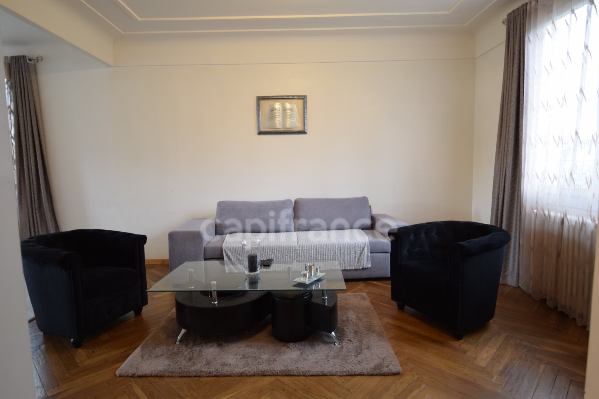 Maison à vendre, 95m², Marmande
