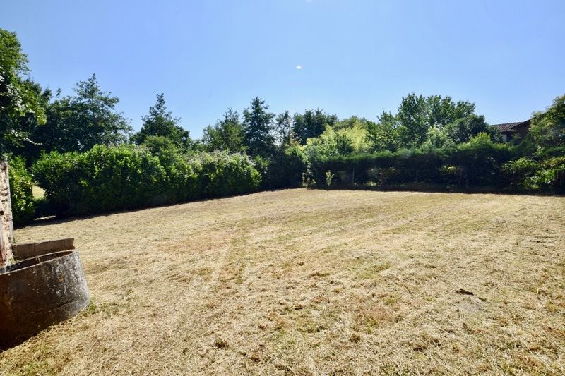 Maison à vendre, 35m², Fauillet