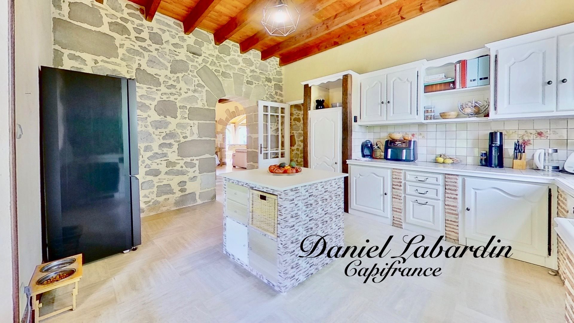 Maison à vendre, 168m², Tombeboeuf
