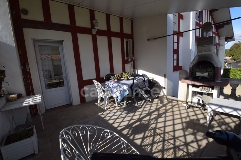Maison à vendre, 130m², Marmande
