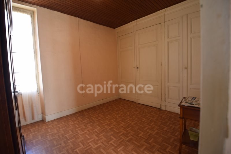 Maison à vendre, 65m², Seyches