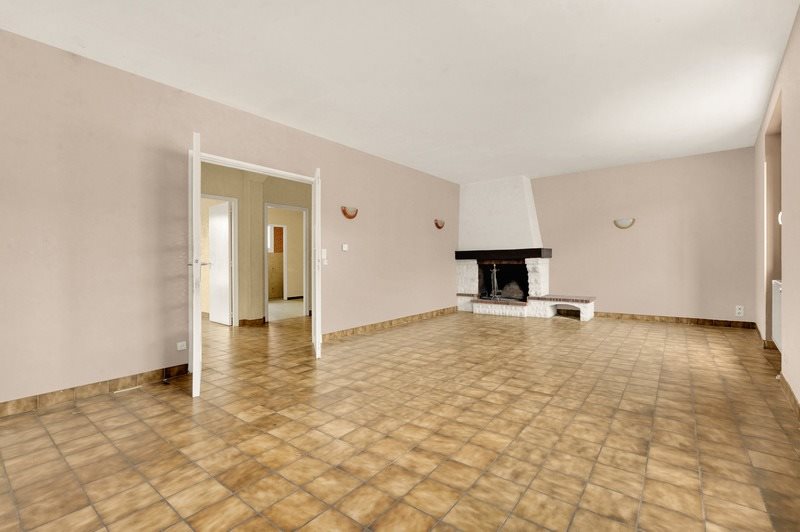 Maison à vendre, 140m², Carmaux