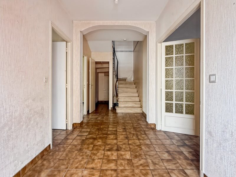 Maison à vendre, 140m², Carmaux