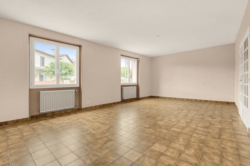 Maison à vendre, 140m², Carmaux
