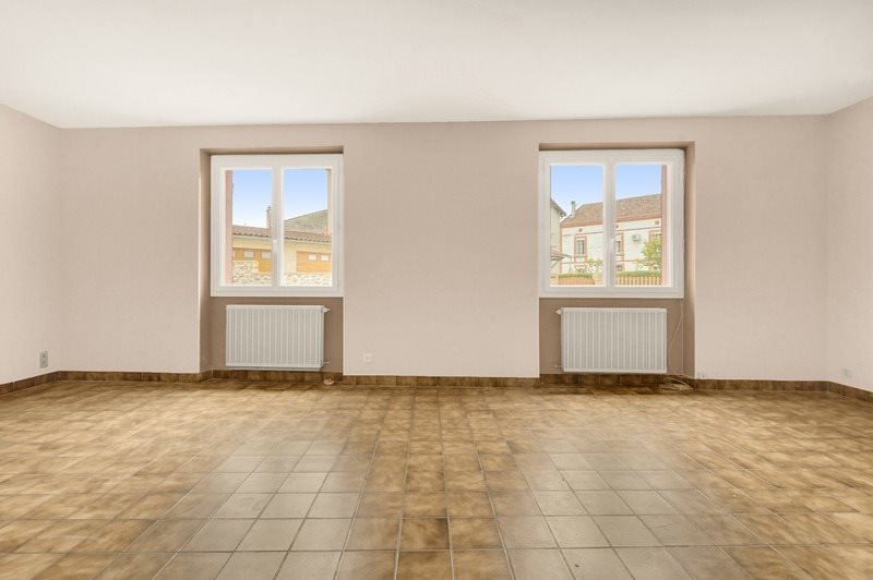 Maison à vendre, 140m², Carmaux