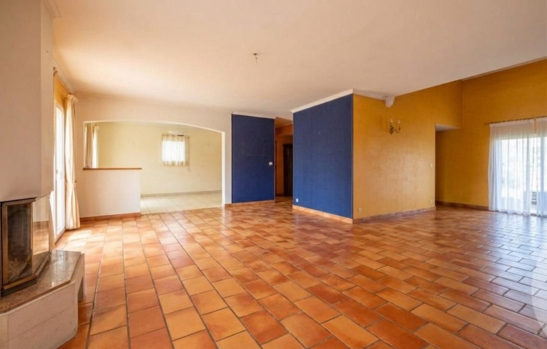 Maison à vendre, 191m², Puygouzon