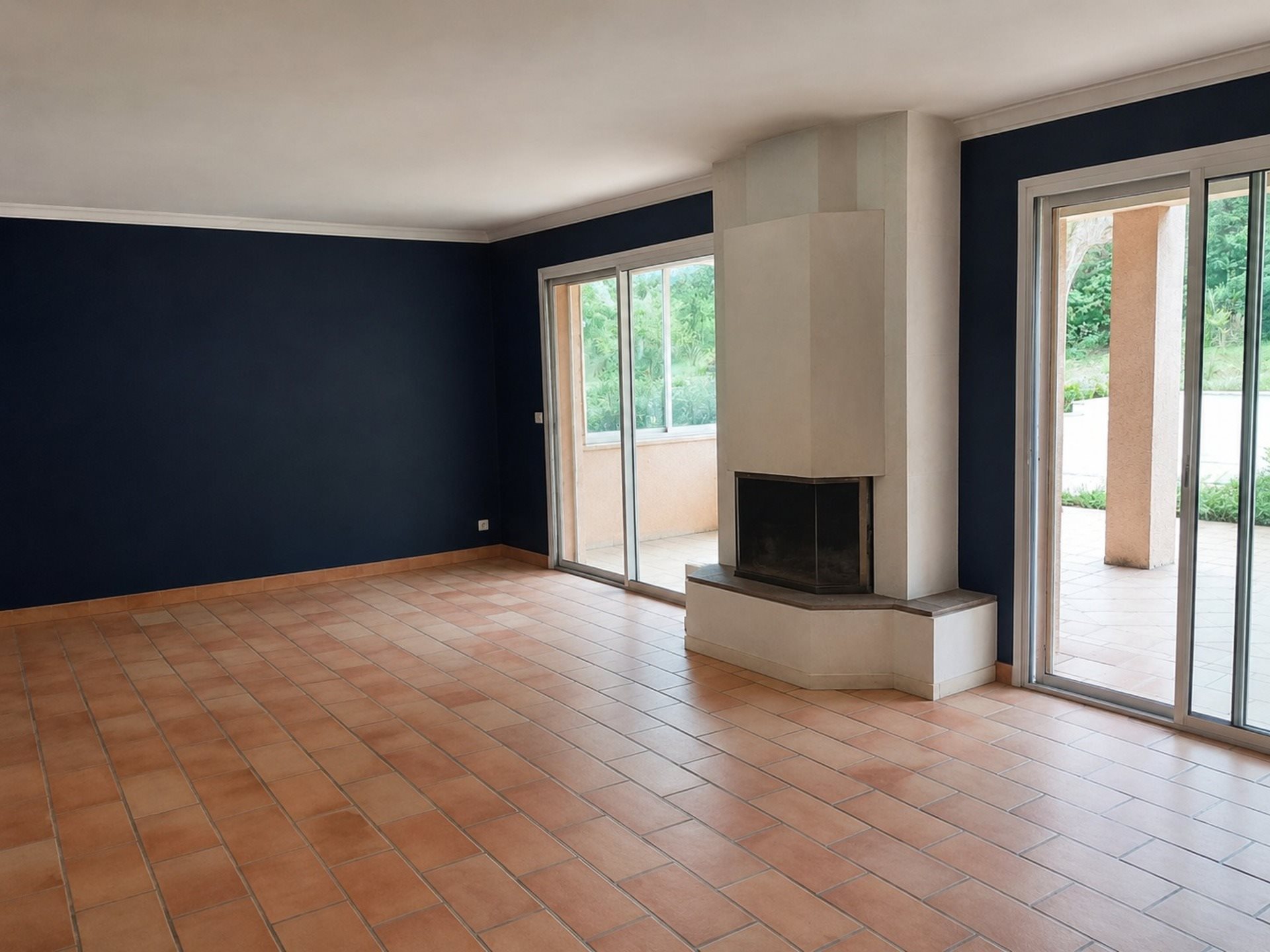 Maison à vendre, 191m², Puygouzon