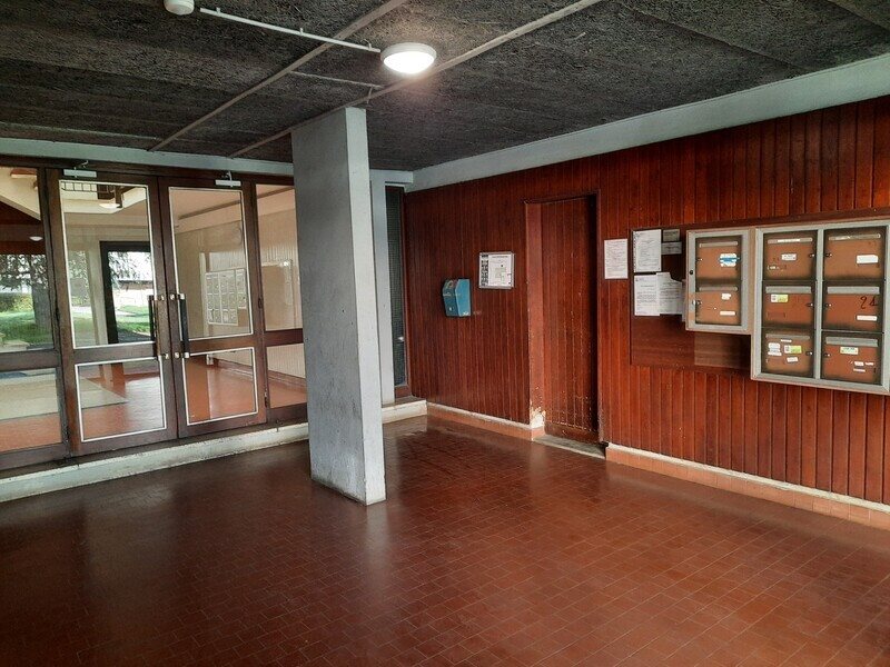 Appartement à vendre, 75m², Albi