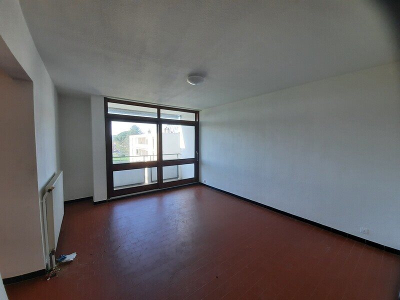 Appartement à vendre, 75m², Albi