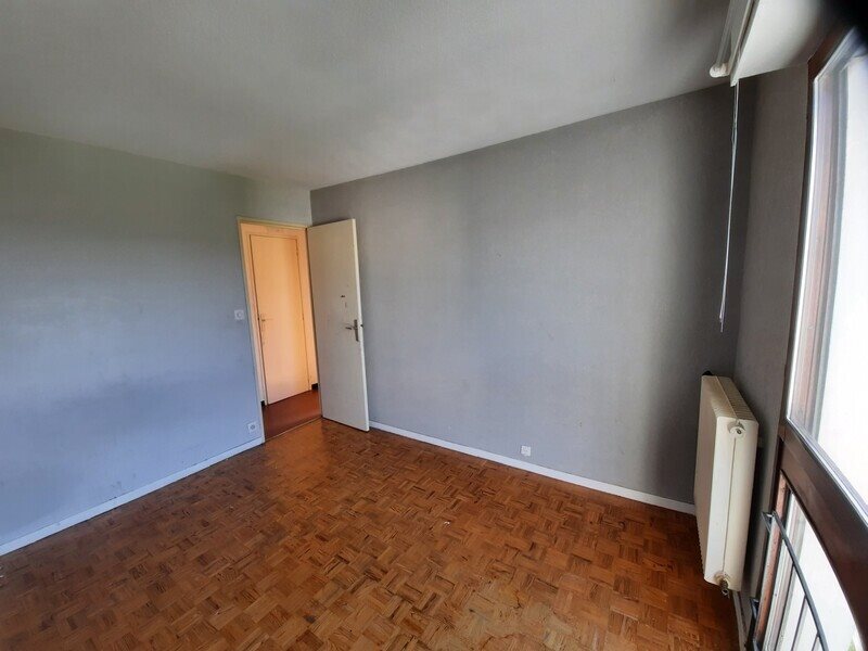 Appartement à vendre, 75m², Albi