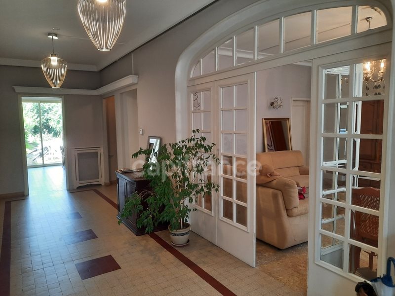 Maison à vendre, 198m², Albi
