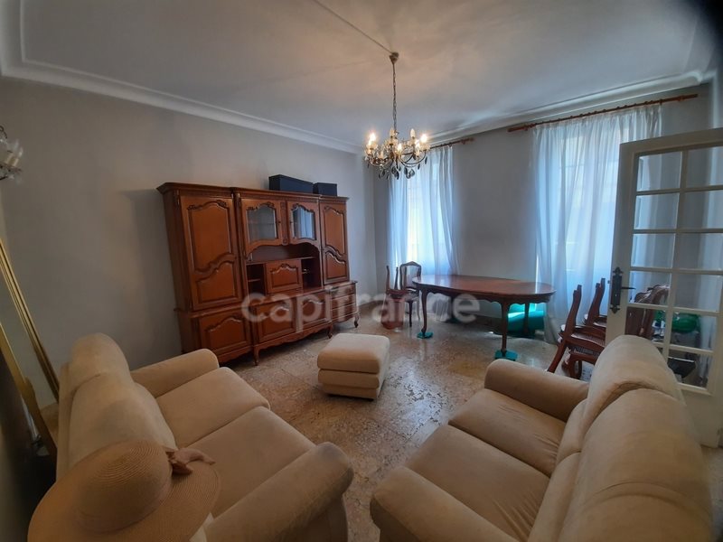 Maison à vendre, 198m², Albi