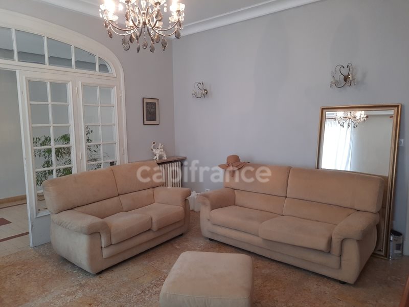 Maison à vendre, 198m², Albi