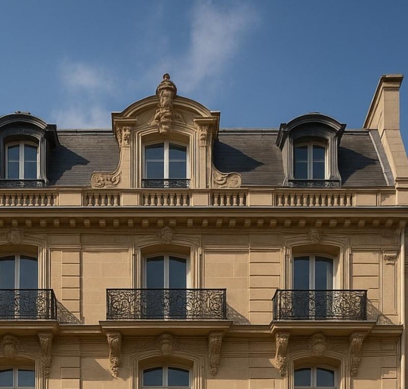Maison à vendre, 250m², Rennes
