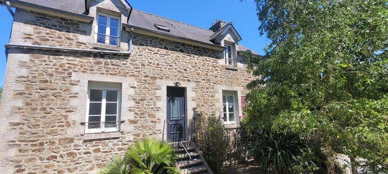 Maison à vendre, 551m², Dinan
