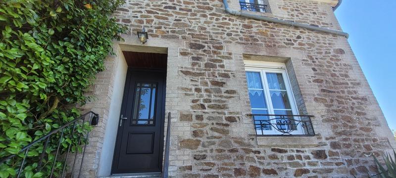 Maison à vendre, 551m², Dinan