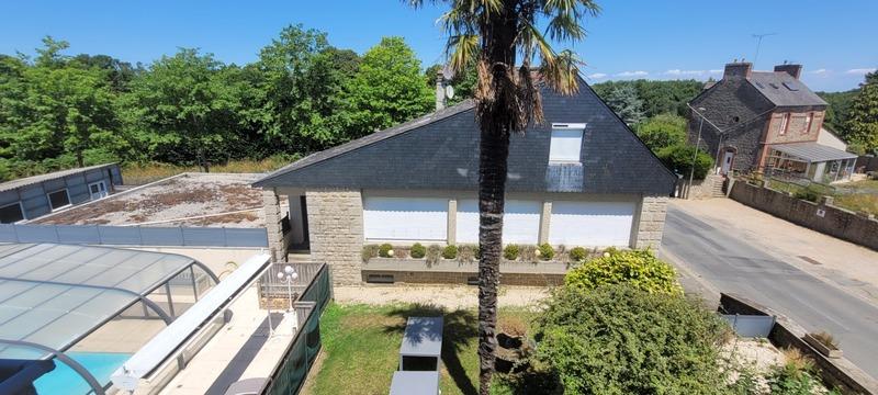 Maison à vendre, 551m², Dinan