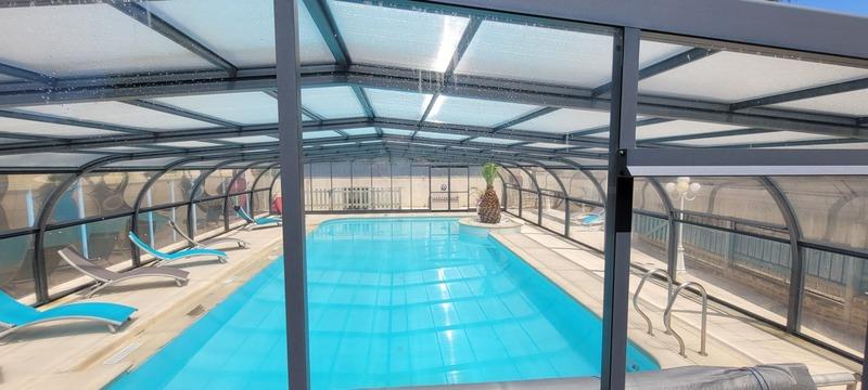 Maison à vendre, 551m², Dinan