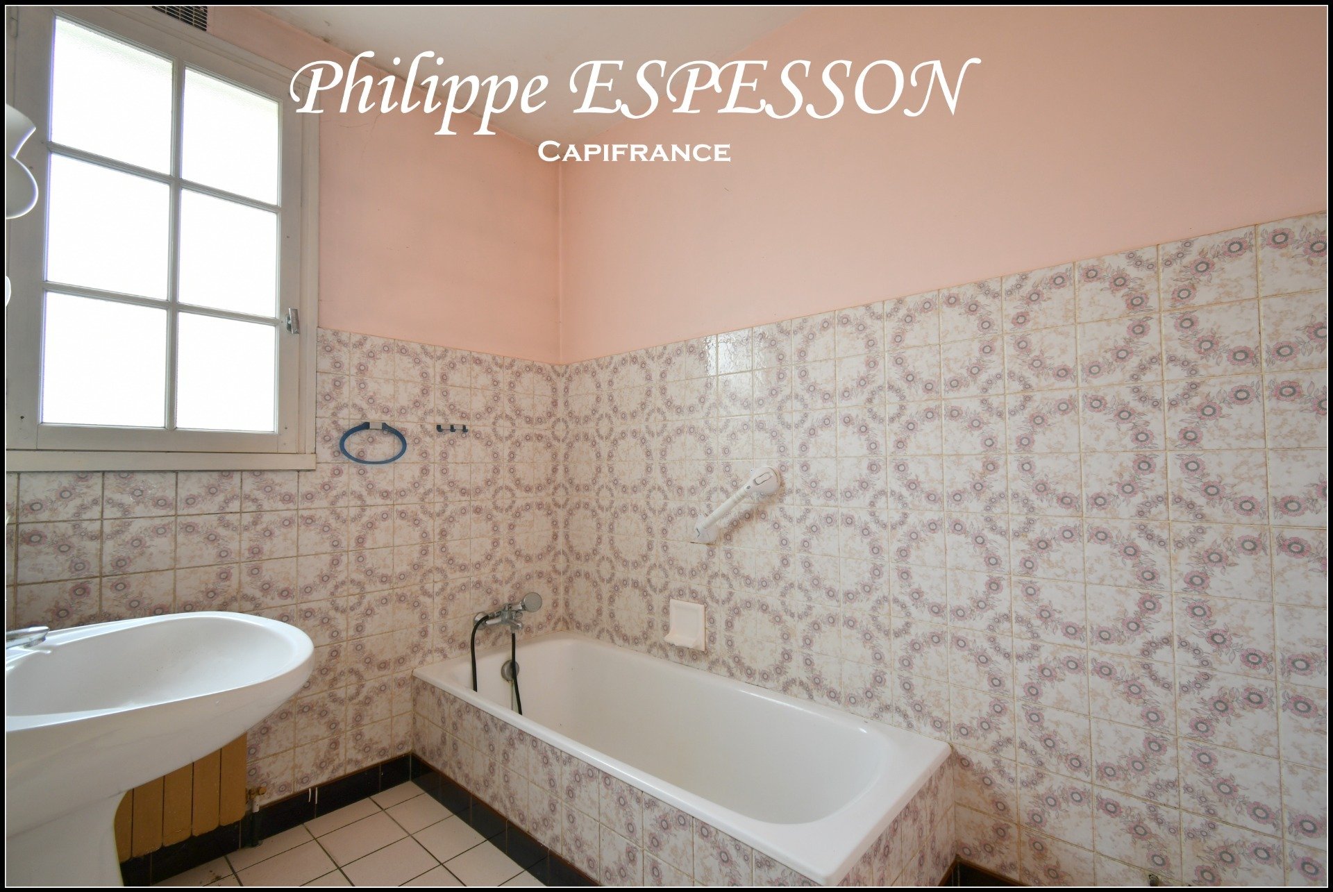 Maison à vendre, 143m², Saint-Pardoux-Isaac